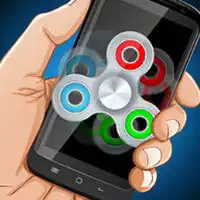 fidget_spinner_extreme Games